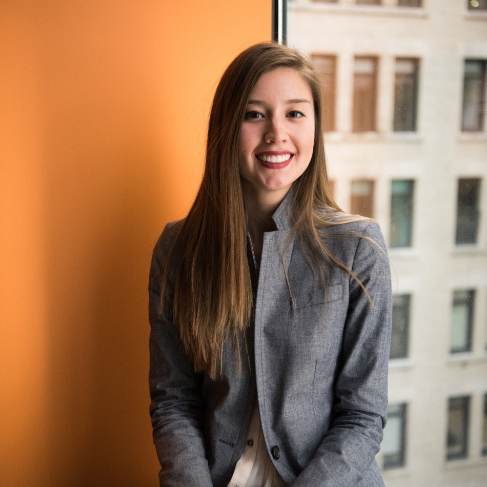 В&nbsp;нашем бюро бесплатно консультируют юристы и&nbsp;патентные поверенные по&nbsp;товарным знакам.