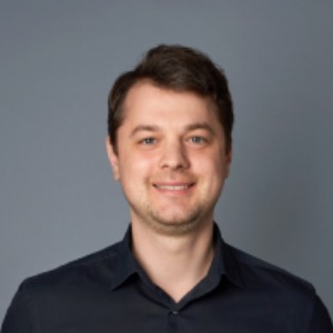 Готов ответить на&nbsp;дополнительные вопросы