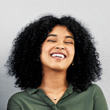 Проверка товарных знаков — пользователь 1