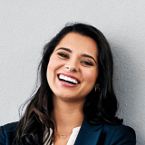 Проверка товарных знаков — пользователь 4