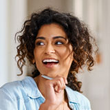 Проверка товарных знаков — пользователь 3