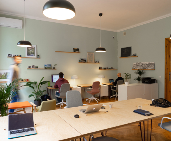 Опыт работы с 2005 года — ЛЕГАЛ ПАТЕНТ