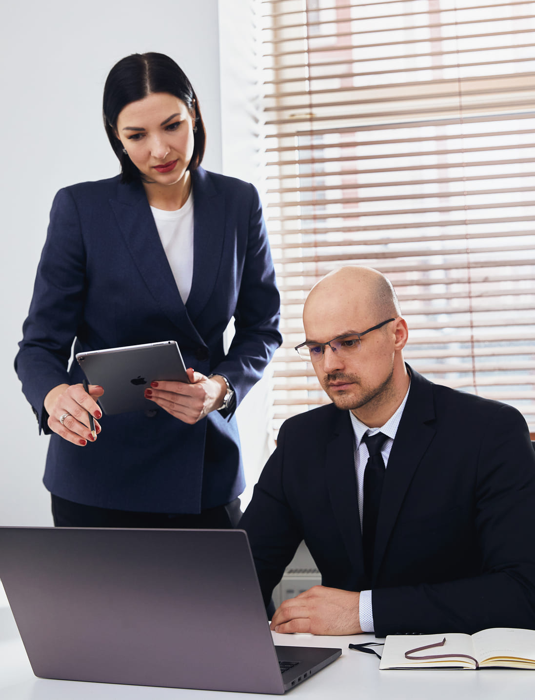 С 2005 года регистрируем и&nbsp;защищаем товарные знаки в&nbsp;Москве и&nbsp;области