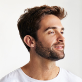 Анастасия, Менеджер-эксперт