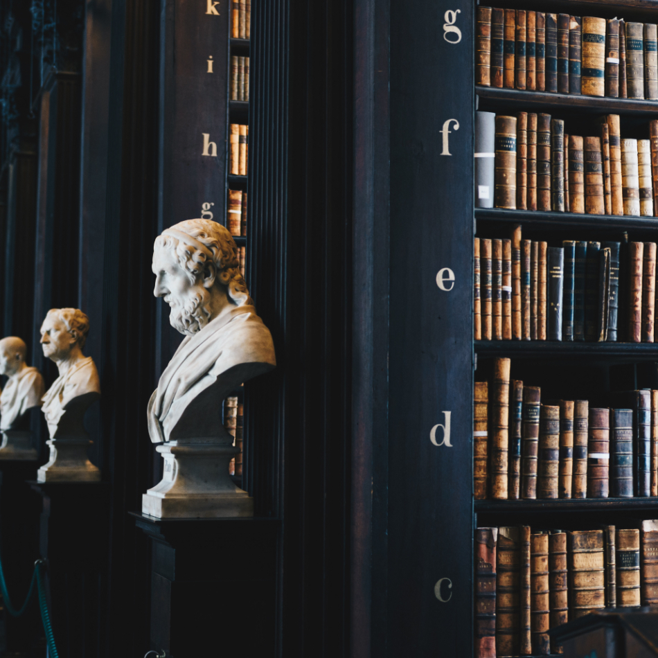 Внесение изменений в&nbsp;товарный знак