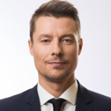 Анастасия, Менеджер-эксперт