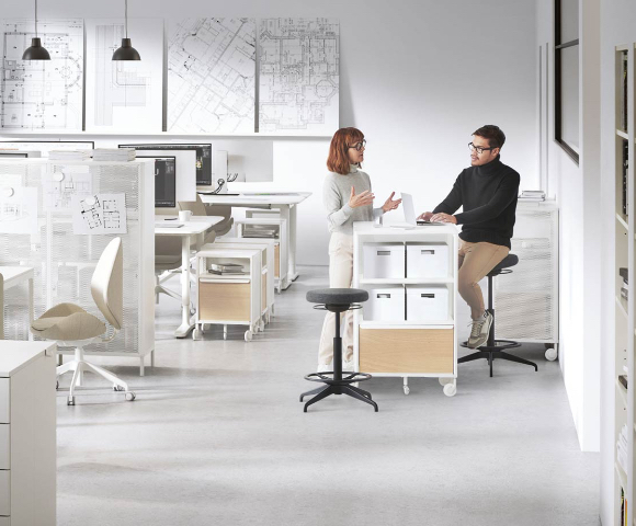 Патентные поверенные в штате бюро «ЛЕГАЛ ПАТЕНТ»