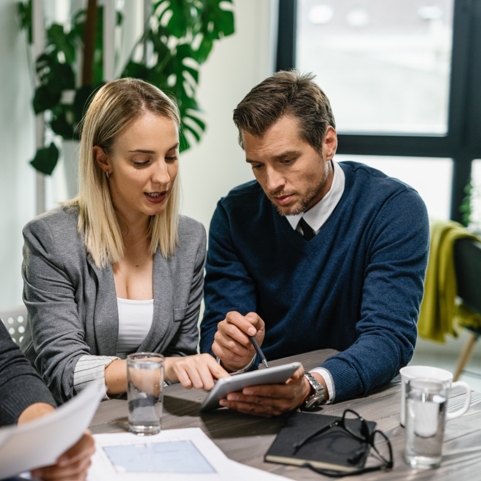 Внесение изменений в&nbsp;товарный знак