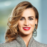 Анастасия, Менеджер-эксперт