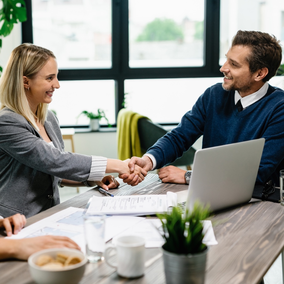 Внесение изменений в&nbsp;товарный знак