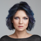 Анастасия, Менеджер-эксперт