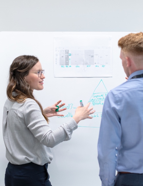 Бесплатные консультации по товарным знакам