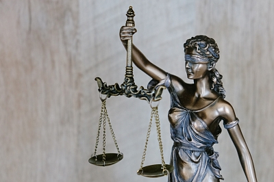 Использование товарного знака