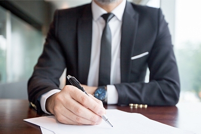 Отказ в регистрации товарного знака