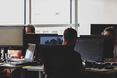 Палата по патентным спорам