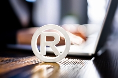 Знак охраны товарного знака