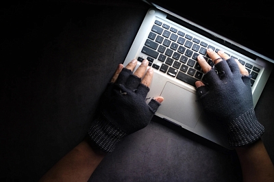 Домен и товарный знак